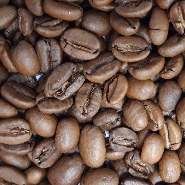 Ekita Café 3